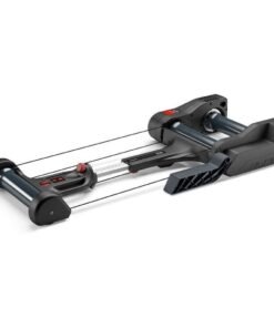 Home-trainer elite nero