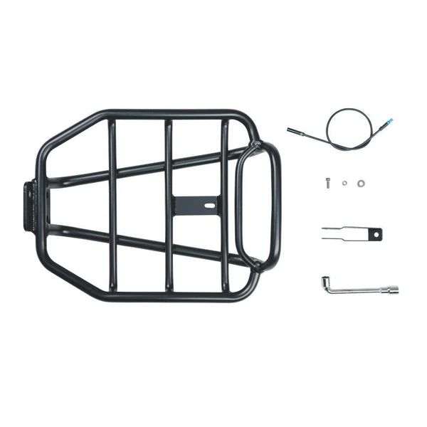 Ensemble-de-panier-avant-pour-Titan.webp