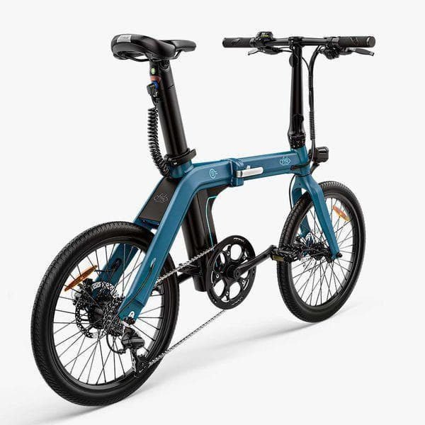 FIIDO-D11-Velomoteur-Electrique-Pliant-20.jpg