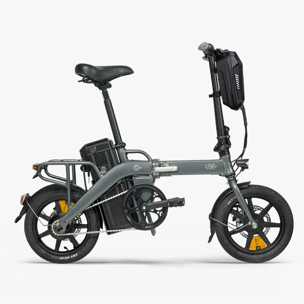 FIIDO-L3-Velo-de-cyclomoteur-electrique-pliant-Velo-de-ville-Gris.webp