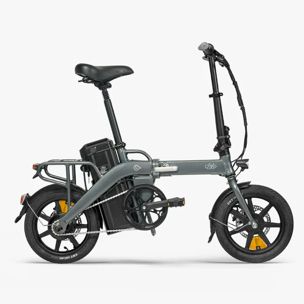 FIIDO-L3-Velo-de-cyclomoteur-electrique-pliant-Velo-de-ville.webp
