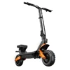 Trottinette électrique Fiido Beast