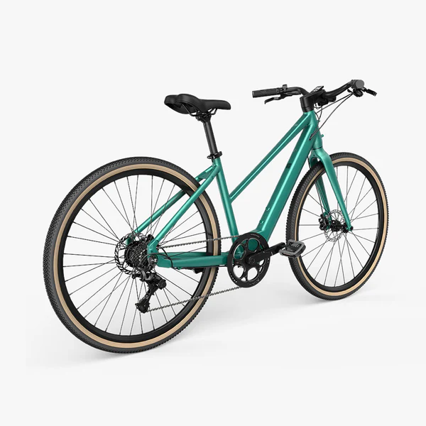 Fiido-C22-Gravel-Velo-electrique-Leger-bleu.webp