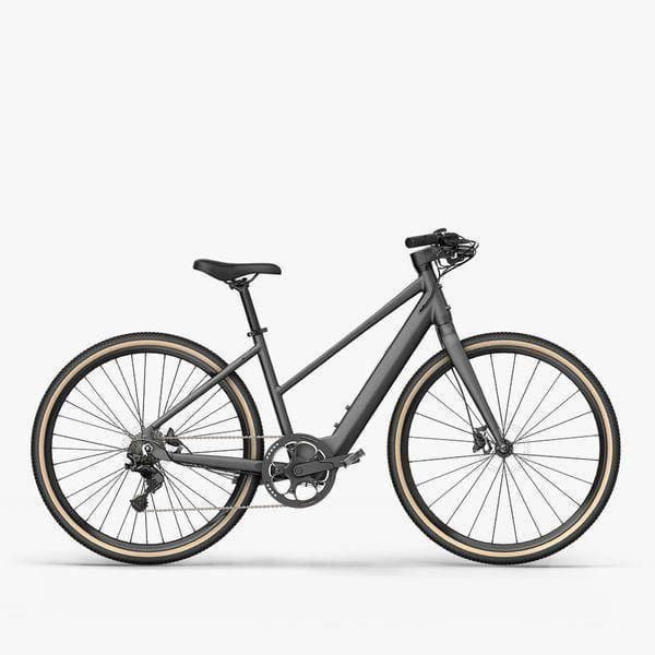 Fiido-C22-Gravel-Velo-electrique-Leger-gris.jpg