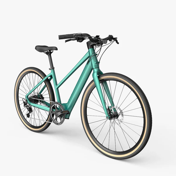 Fiido-C22-Gravel-Velo-electrique-Leger.webp