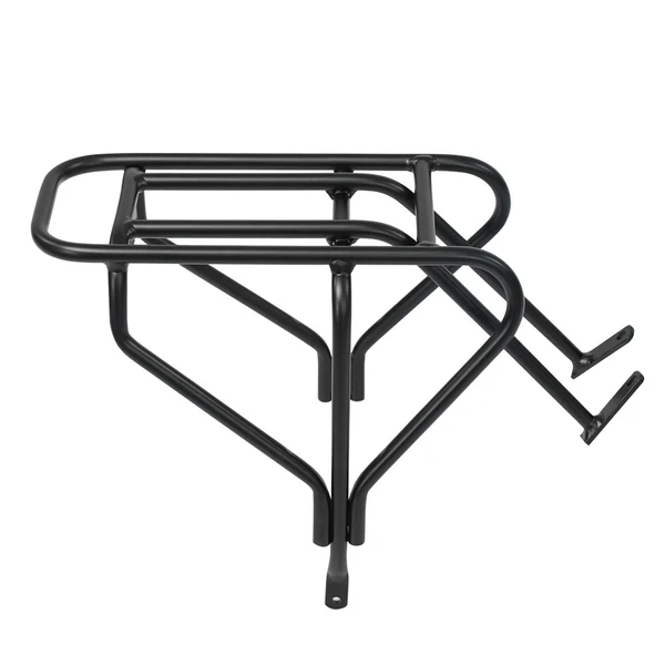 Fiido-D11-Electric-Bike-Rear-Rack_600x.webp