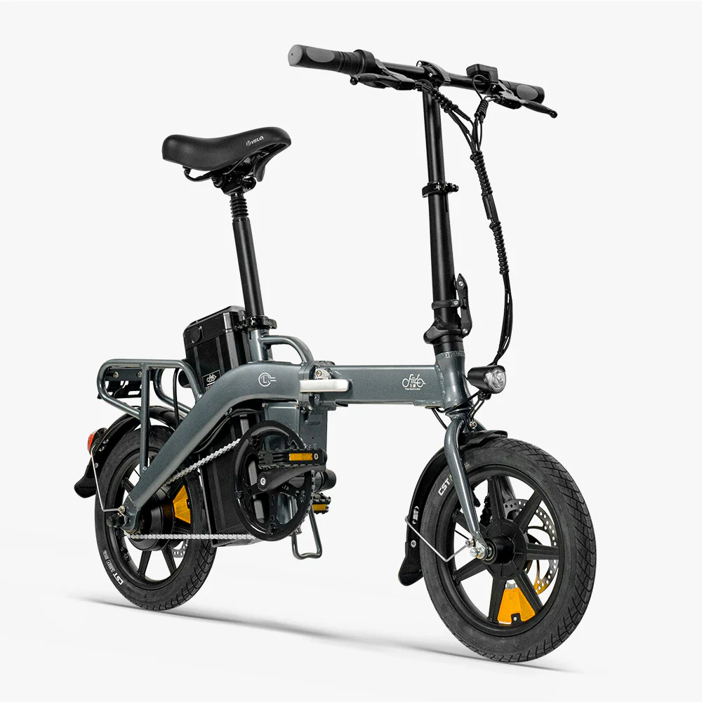 Fiido-L3-Velo-Pliable-48v-25ah.webp