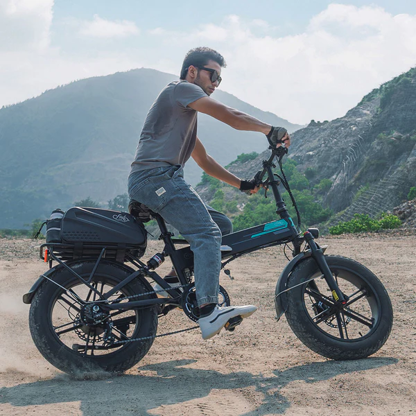 Fiido-M1-Pro-Fat-Tyre-Electric-Bike-Black.webp