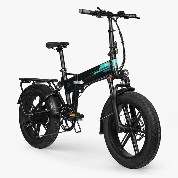 Fiido-M1-Pro-Fat-Tyre-Electric-Bike-Noir.webp