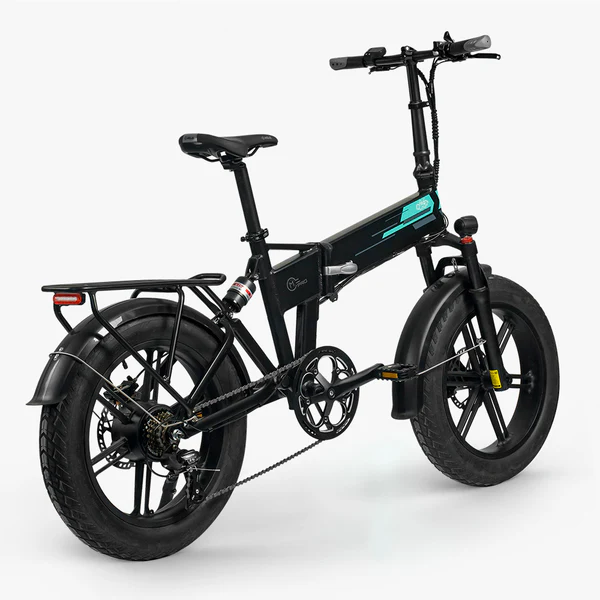 Fiido-M1-Pro-Fat-Tyre-Electric-Bike-Nwr.webp