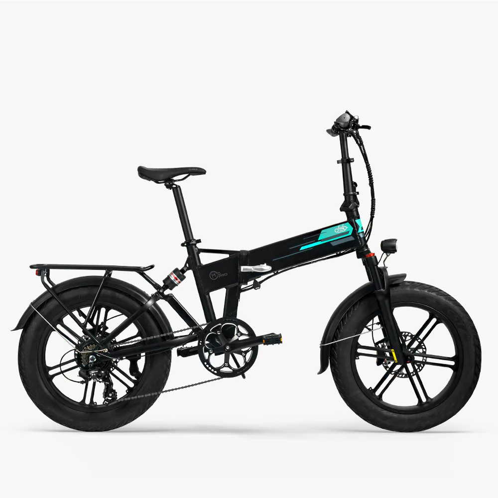 Fiido-M1-Pro-Velo-electrique-Vtt-Fatbike-Cargo-De-Gros-Pneus-1.webp