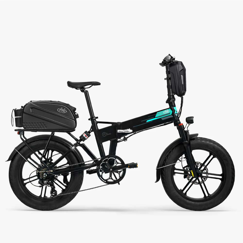Fiido-M1-Pro-Velo-electrique-Vtt-Fatbike-Cargo-De-Gros-Pneus.webp