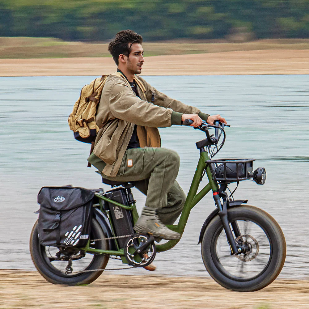 Fiido-T1-Pro-Velo-electrique-Fatbike-Cargo-vert-1.webp