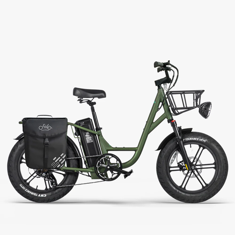 Fiido-T1-Pro-Velo-electrique-Fatbike-Cargo1.webp
