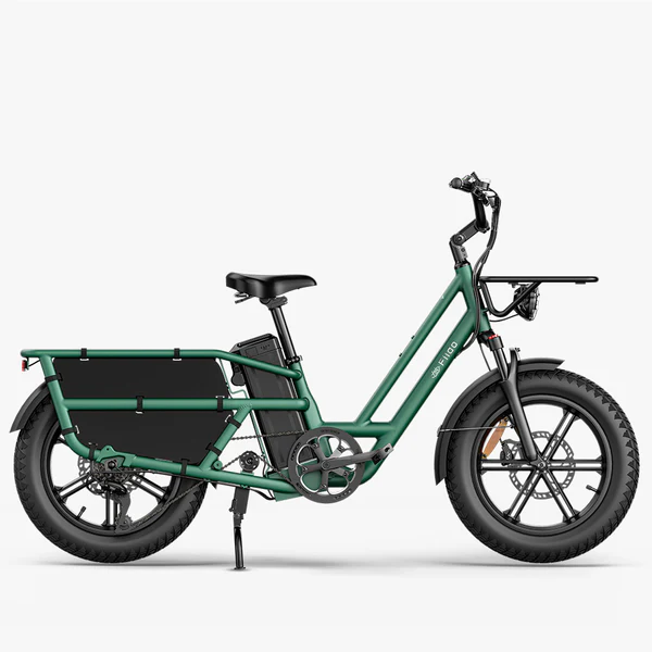 Fiido-T2-Longtail-vert.webp