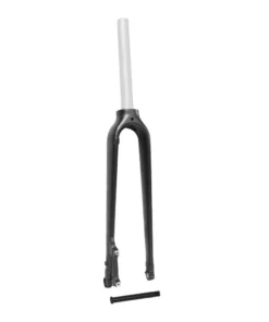 Fourche avant Gris M pour C21