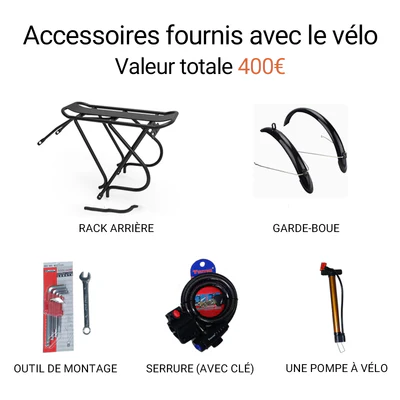 G660_Folding_FR.webp