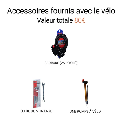 GT800FR.webp