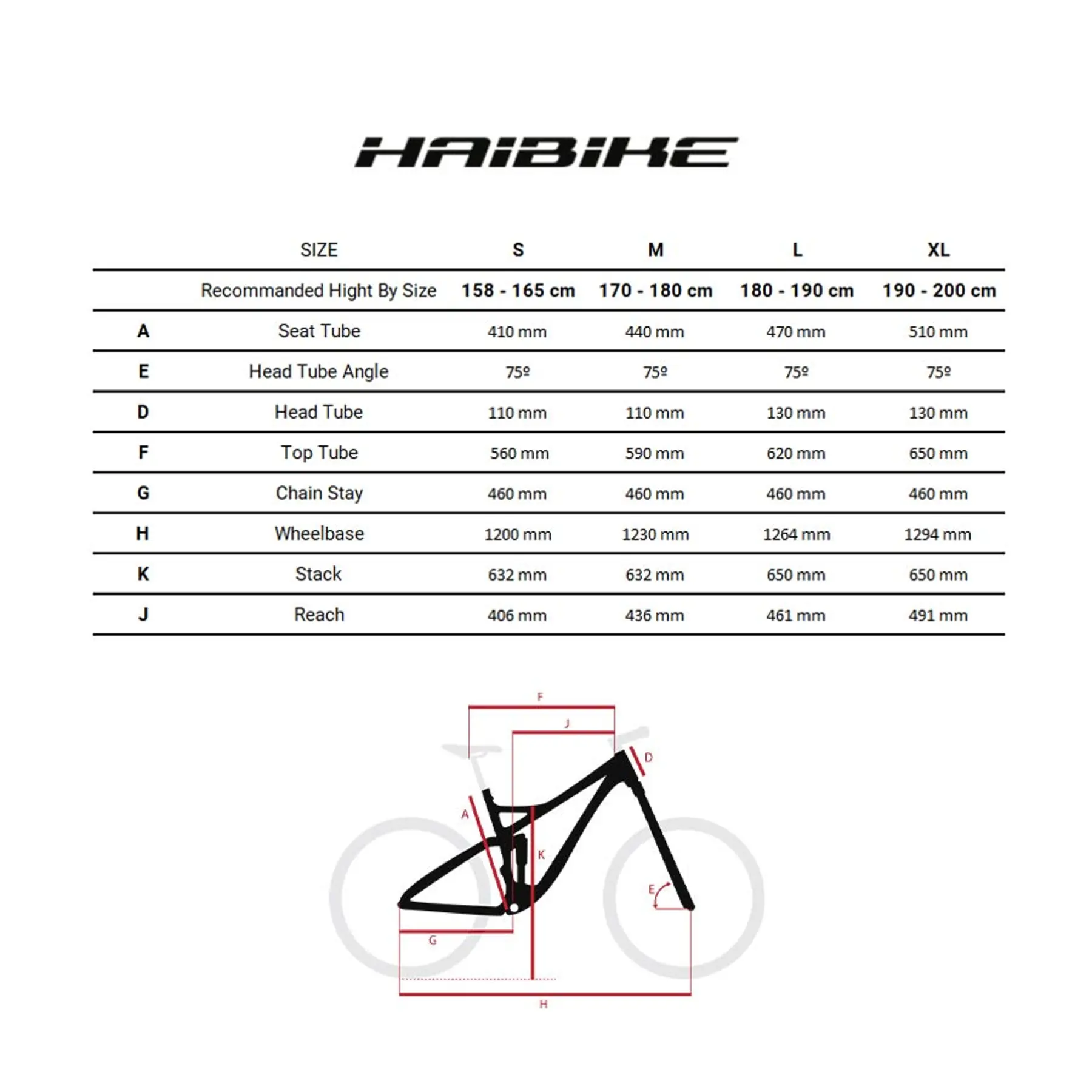 Guide-de-taille-haibike_electrica_allmtn6_7_st_v4_7.webp