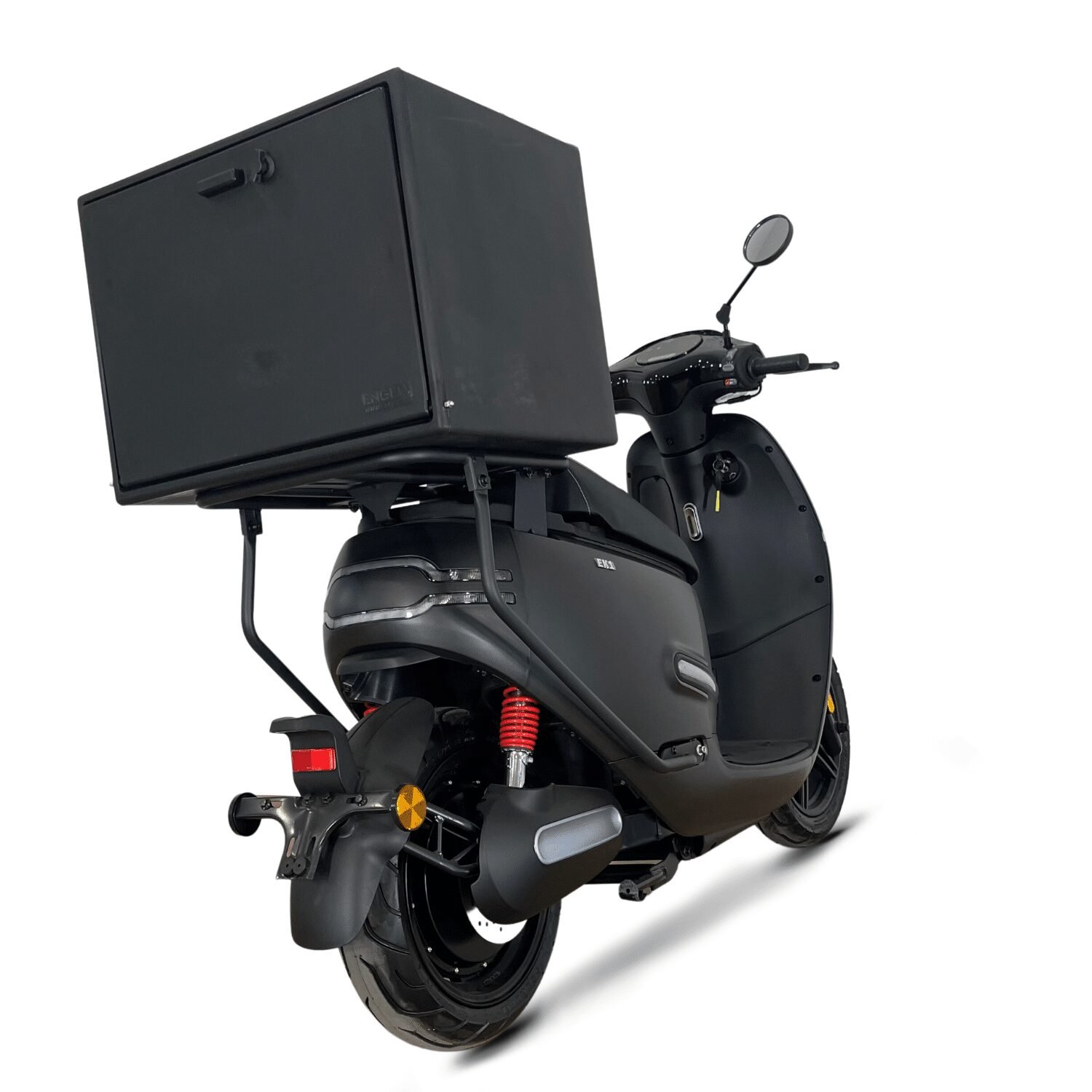 HORWIN-EK1-DS-NOIR-ARRIERE-DROIT.jpg