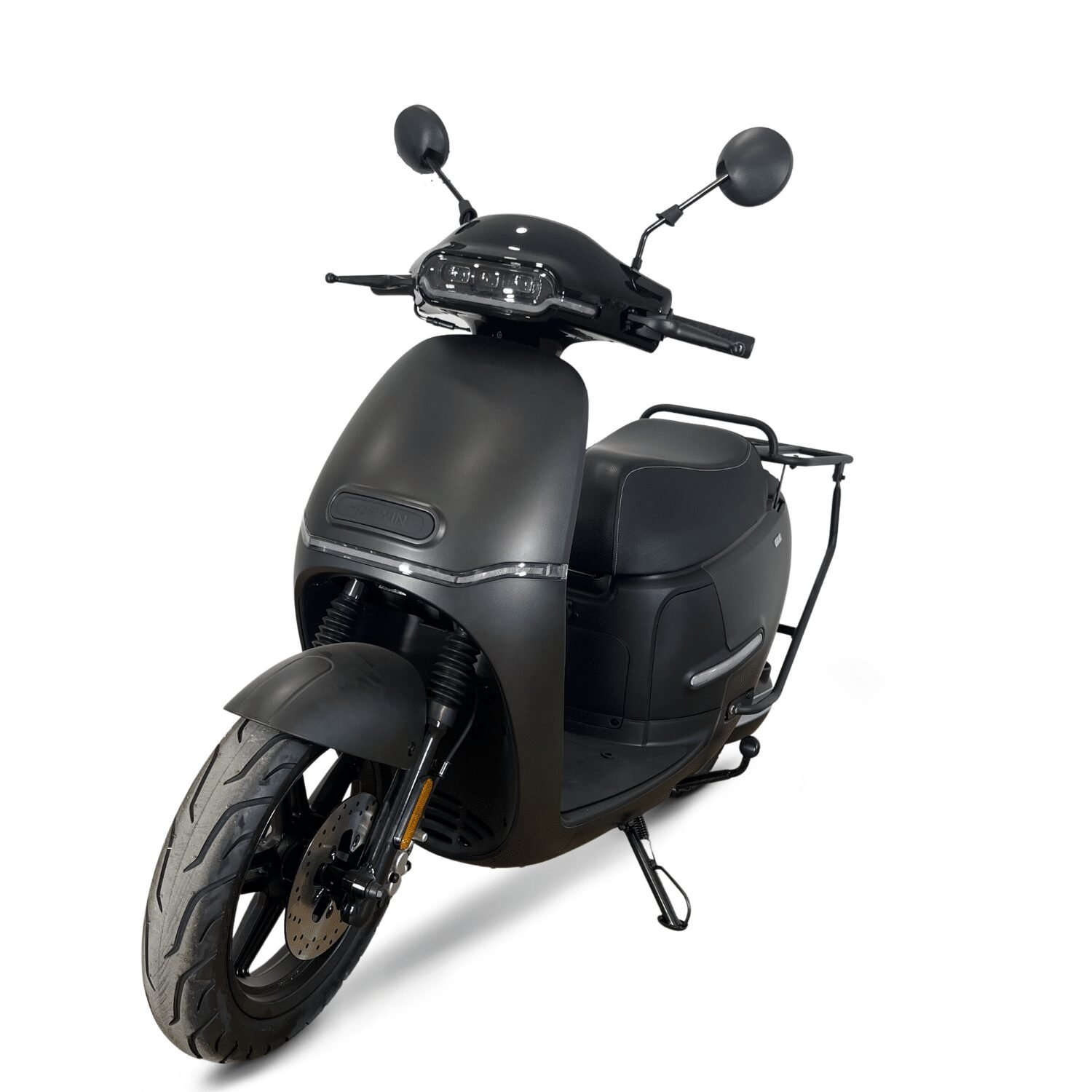 HORWIN-EK1-DS-NOIR-AVANT-DROIT.jpg