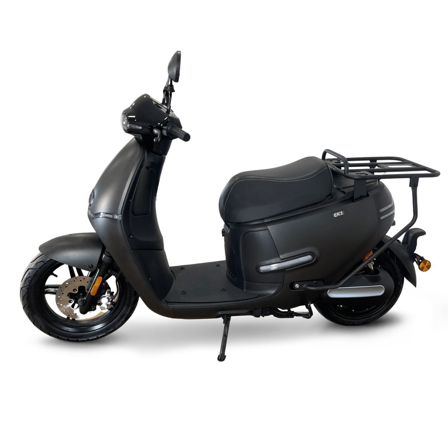 HORWIN-EK1-DS-NOIR-COTE-GAUCHE.jpg