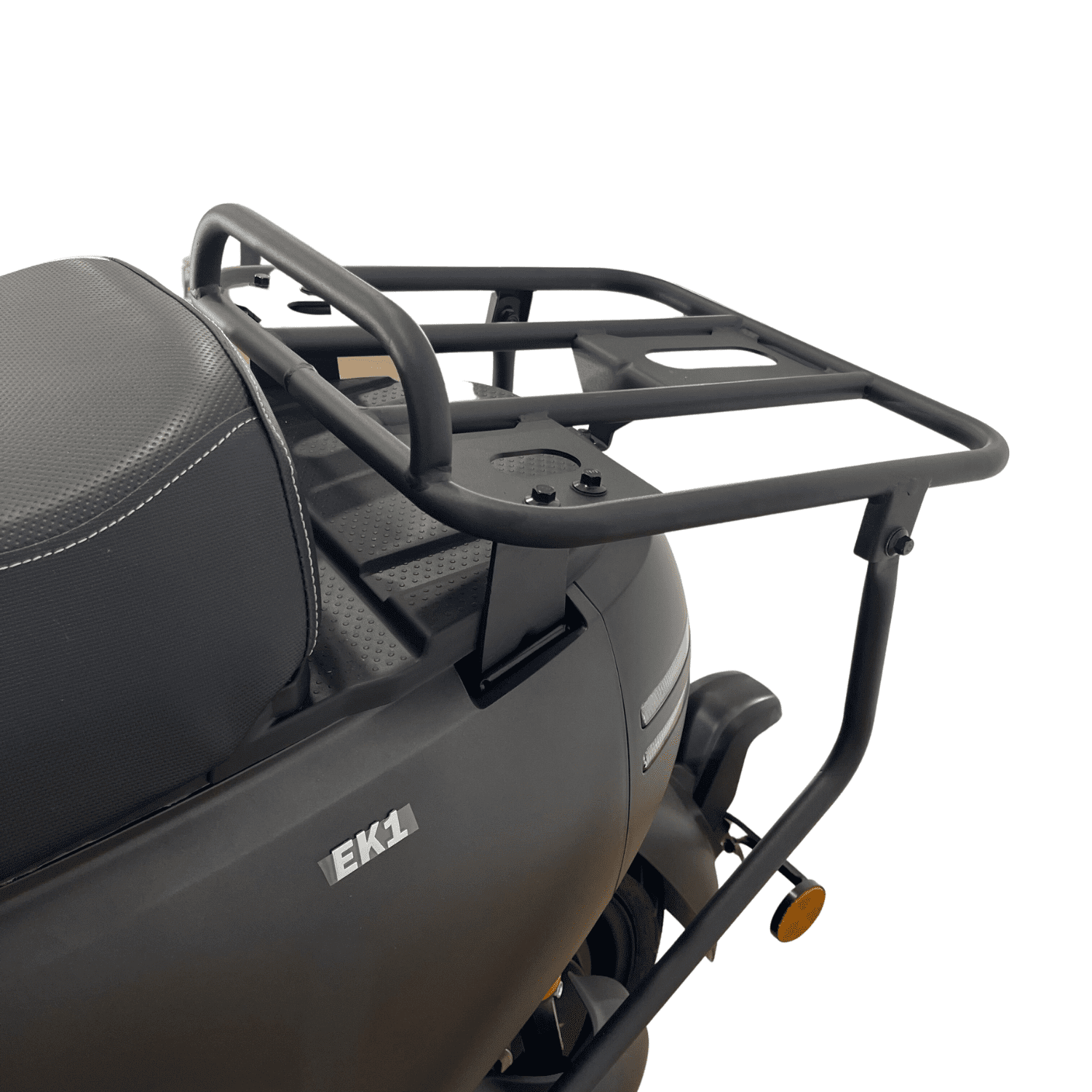 HORWIN-EK1-DS-NOIR-SELLE-TOP-BOX.png