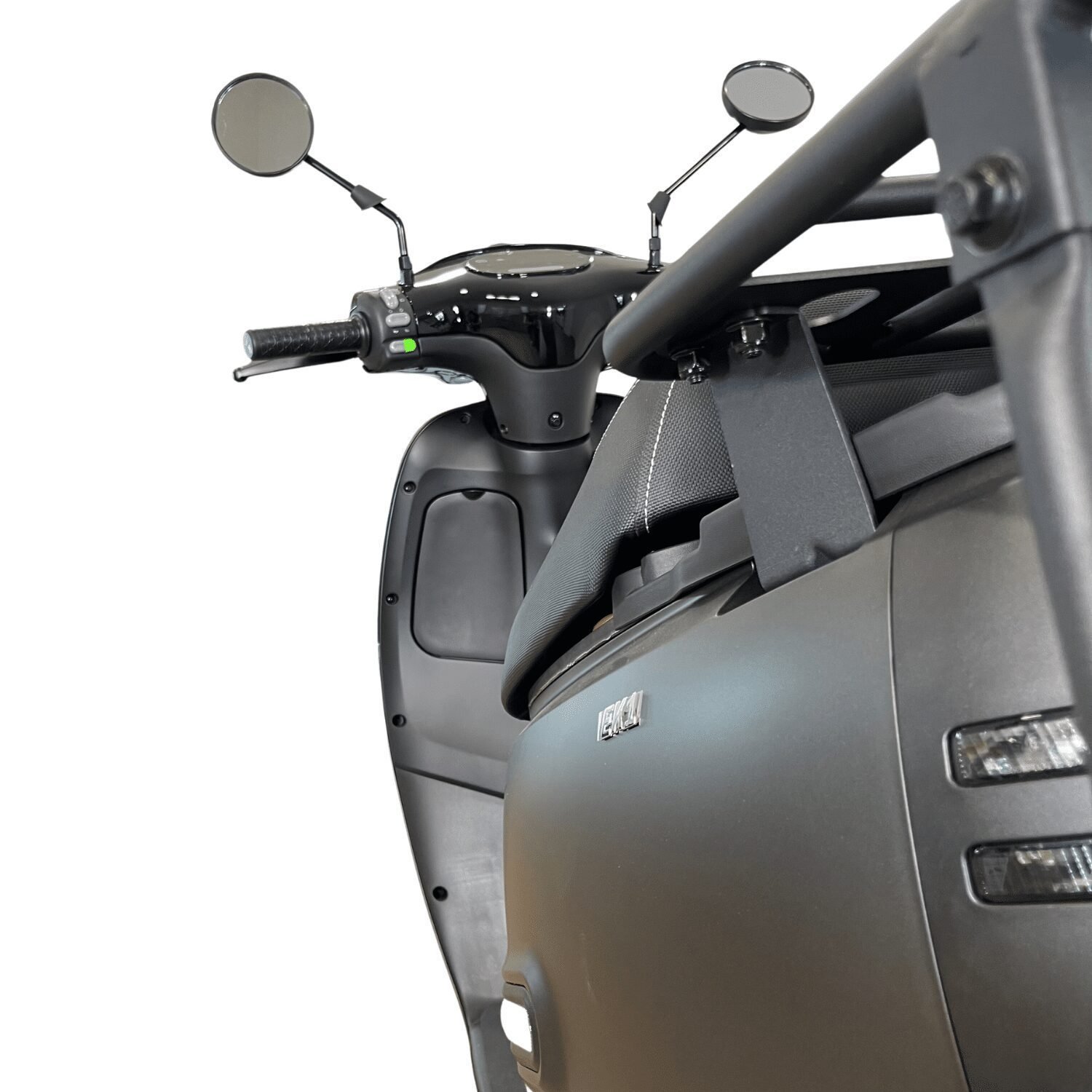 HORWIN-EK1-DS-NOIR-VU-ARRIERE.jpg