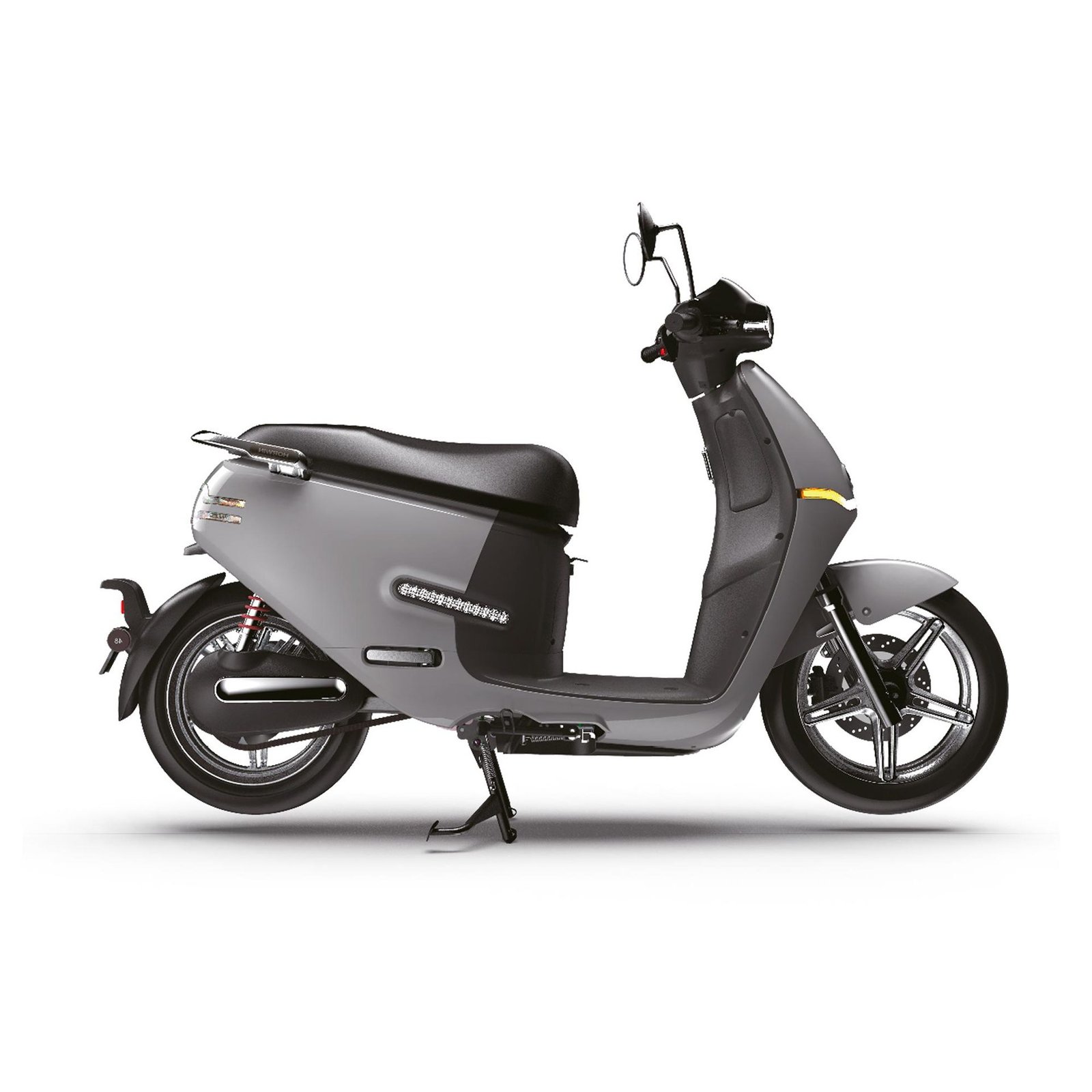 HORWINEK336AHGREY-Scooter-Electrique-HORWIN-EK3-_-72V-36Ah-_-Standard-Range-_-Grey.jpg