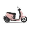 Scooter Electrique HORWIN EK3 | 72V 36Ah | Standard Range