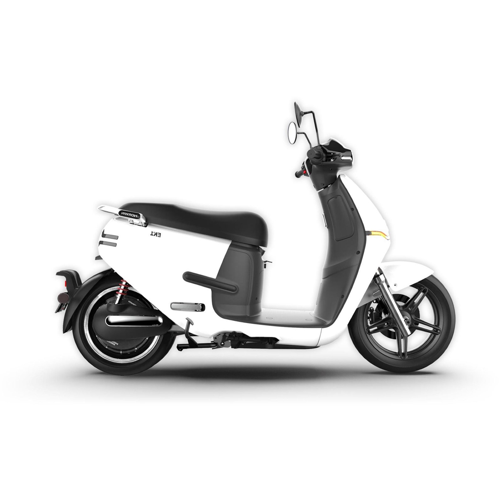 HORWINEK336AHWHITE-Scooter-Electrique-HORWIN-EK3-_-72V-36Ah-_-Standard-Range-_-White.jpg