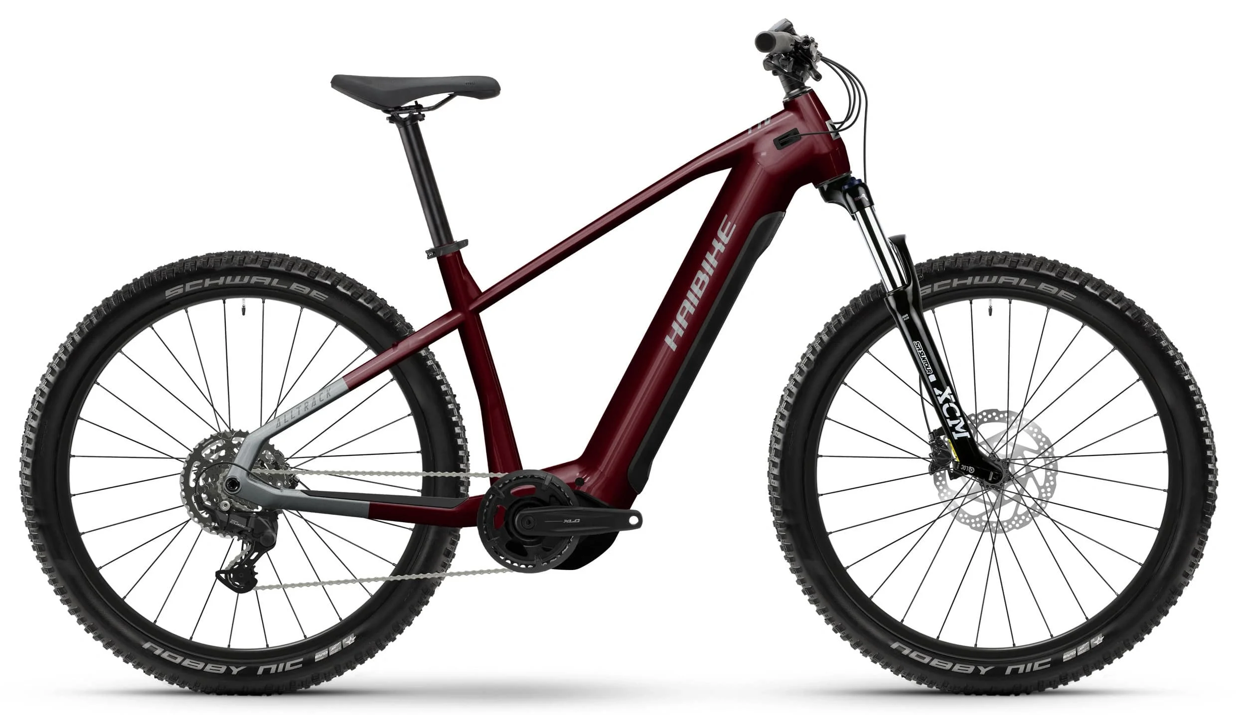 Haibike-ALLTRACK-5-27.5-2025-E-Mountainbike-27.5-Zoll.webp