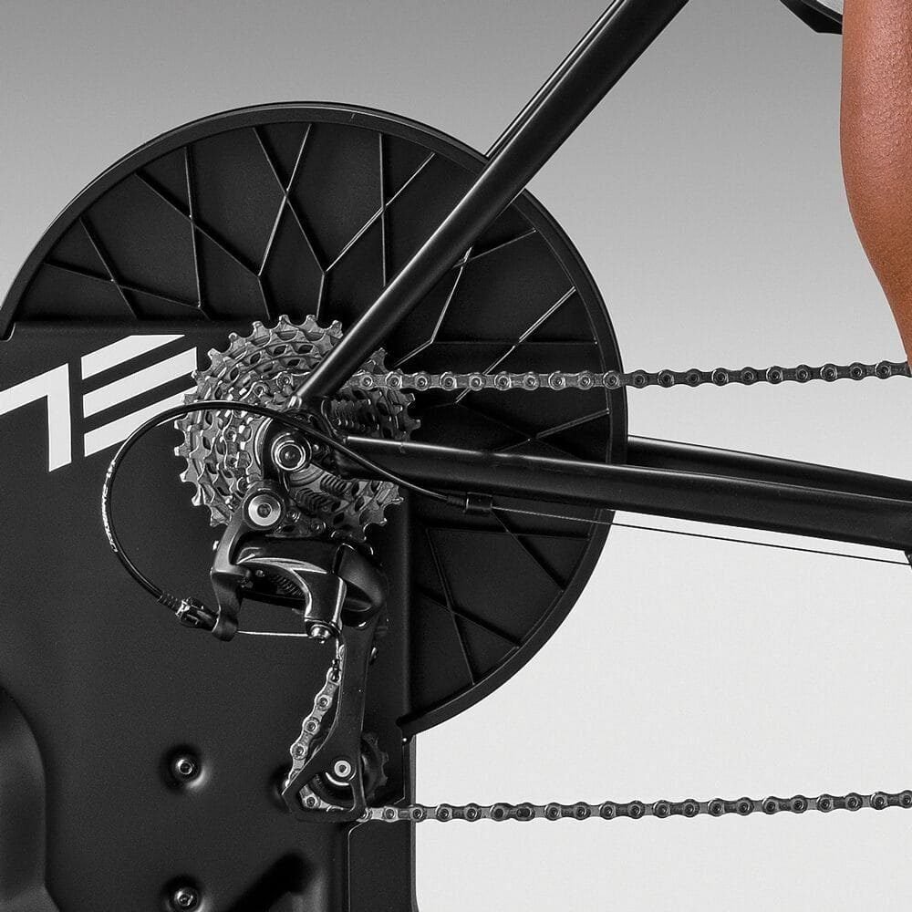 Home-trainer-interactif-Elite-Suito-T1.jpg