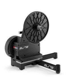 Home trainer Avanti 2024