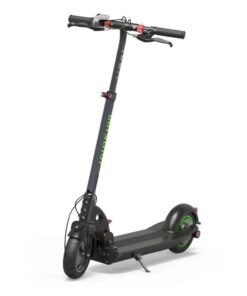 TROTTINETTE ELECTRIQUE INOKIM LIGHT 2 SUPER 36V 12,8Ah NOIRE