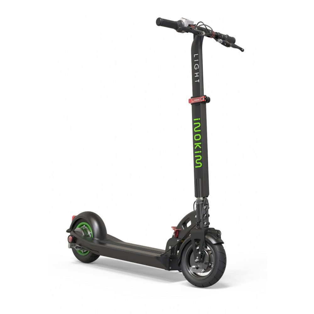 INOKIMLIGHTHERO36V7A-TROTTINETTE-ELECTRIQUE-INOKIM-LIGHT-HERO-36V-78Ah.jpg