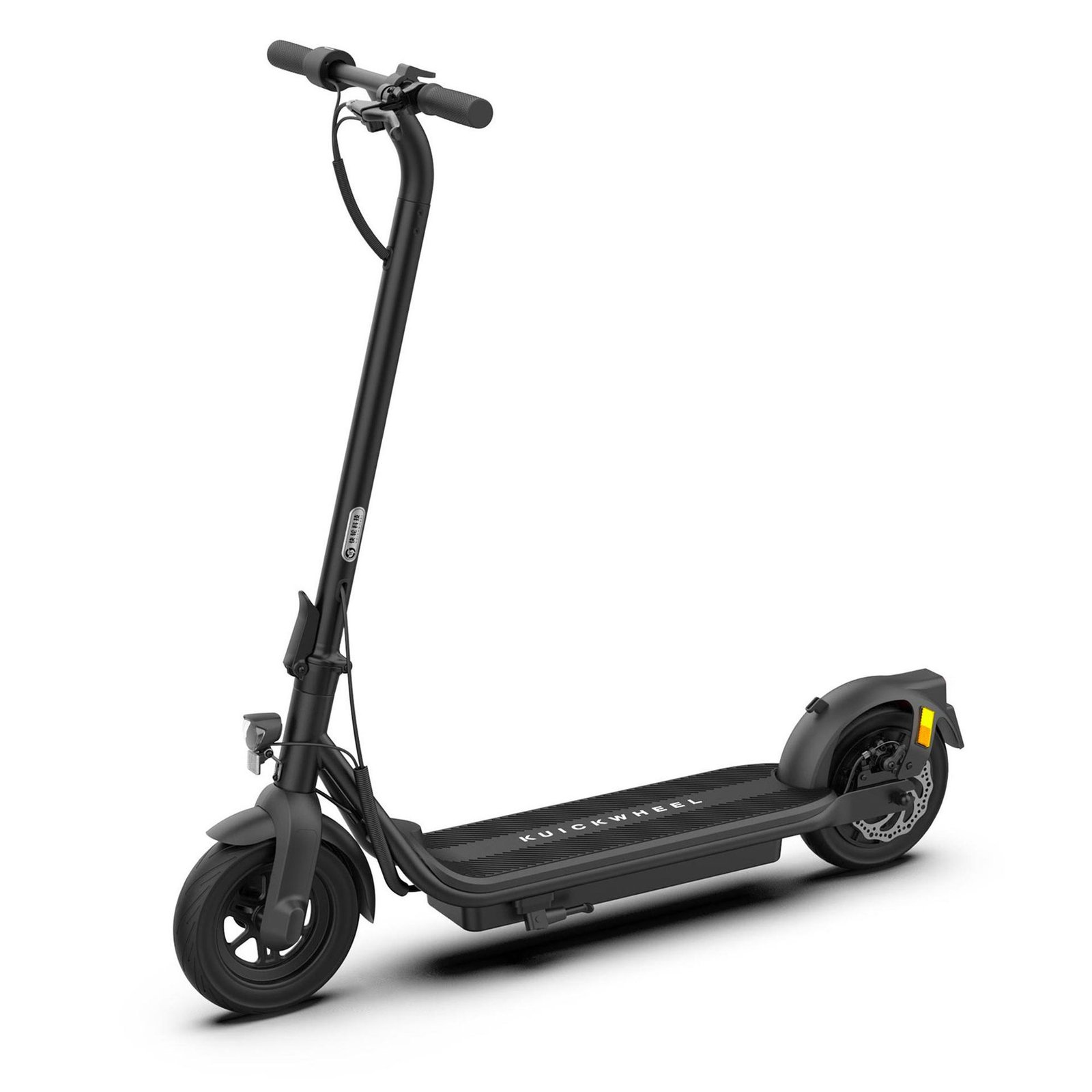 KUICKWHEELM16PRO-TROTTINETTE-KUICKWHEEL-M16-PRO-36V-104Ah.jpg