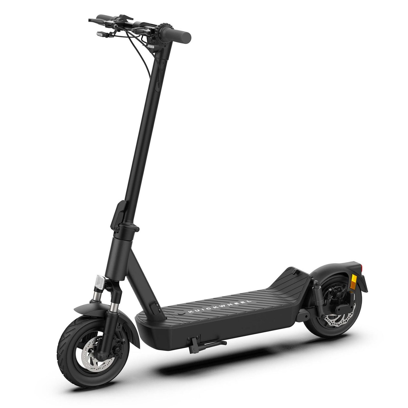 KUICKWHEELS9-TROTTINETTE-KUICKWHEEL-S9-36V-156-Ah.jpg