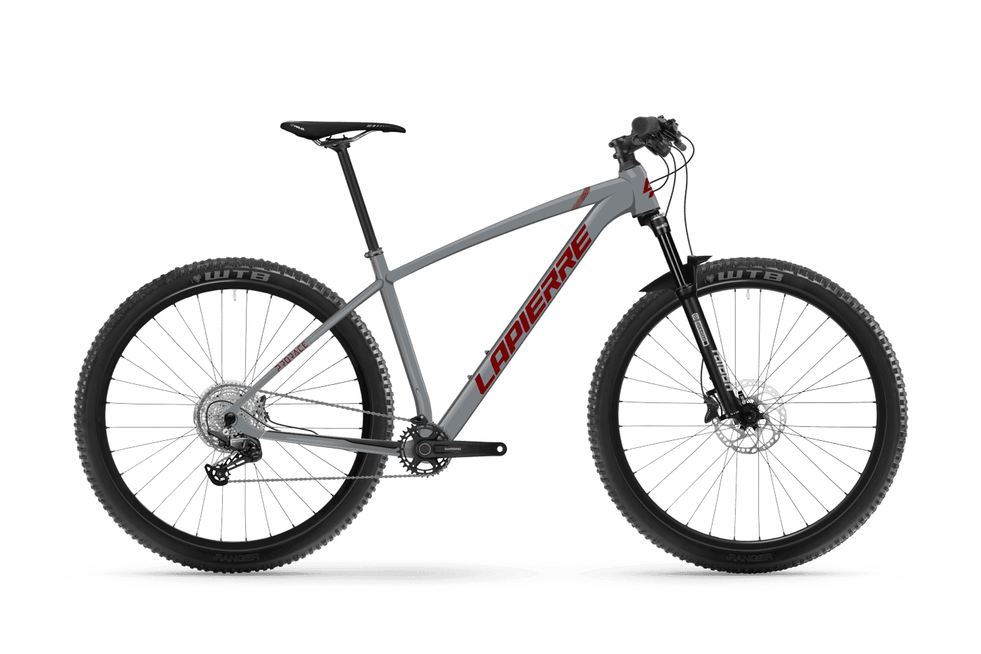LAPIERRE_MY23_ProRace_3.9.png