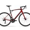 Vélo de route Lapierre Pulsium SAT 5.0 2024