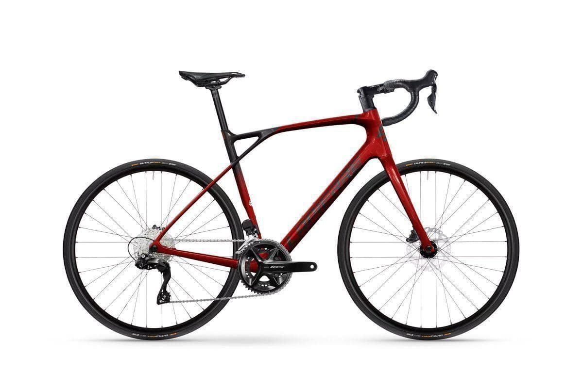 LAPIERRE_MY24_PULSIUM_SAT_5.0.jpg