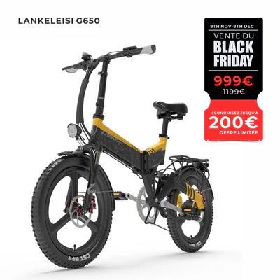 Lankeleisi-G650-Velo-de-ville-electrique-pliant.webp