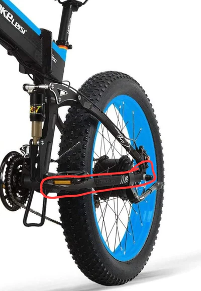Lankeleisi-e-bike-Roue-arriere-pieces-de-cadre-X750Plus-1.webp