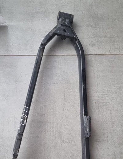 Lankeleisi-e-bike-Roue-arriere-pieces-de-cadre-X750Plus-2.jpg