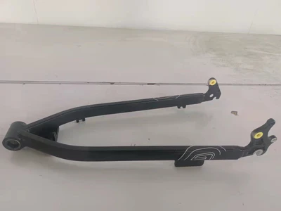 Lankeleisi-e-bike-Roue-arriere-pieces-de-cadre-X750Plus.webp