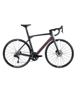 Vélo de course Lapierre Aircode DRS 5.0 Di2 2024
