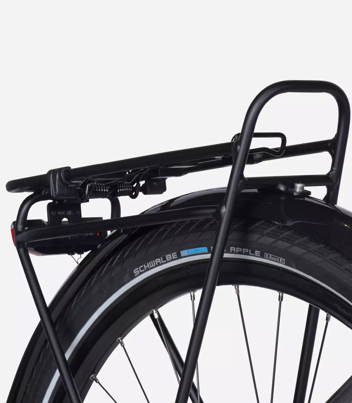 Lapierre-Overvolt-E-URBAN-3.4-2023-2.webp