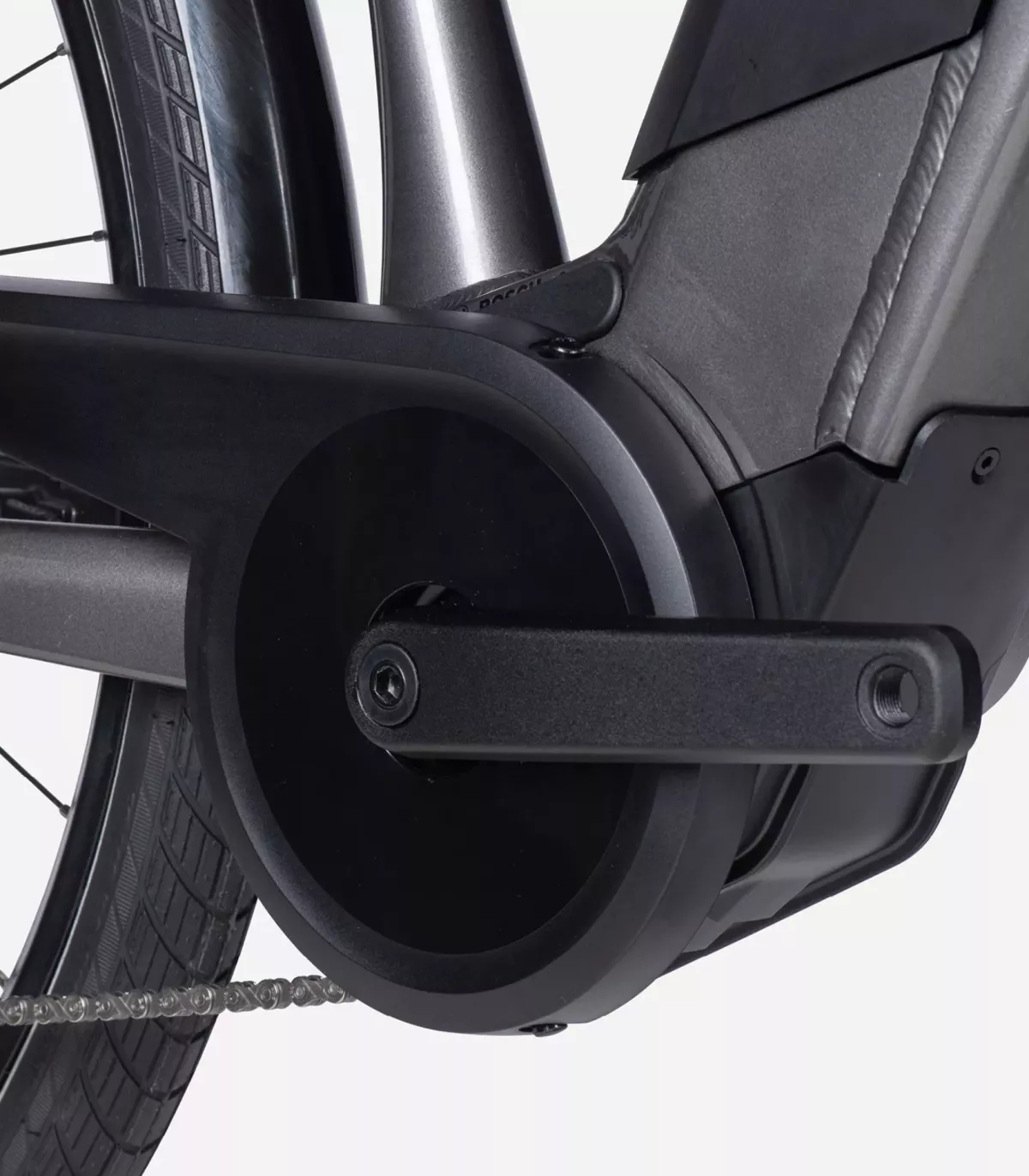 Lapierre-Overvolt-E-URBAN-3.4-2023.webp