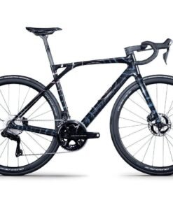 Vélo de route Lapierre Xelius SL 10.0 Edition Symbiosis