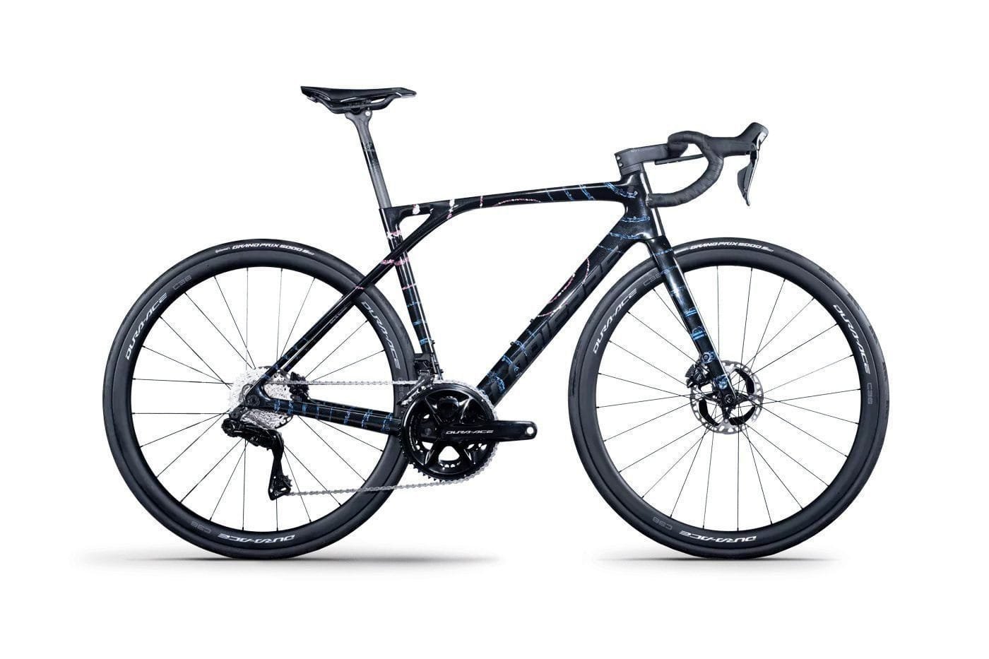 Lapierre-Xelius-SL-10.0-Lapierre-x-Obvious-MY24.jpg